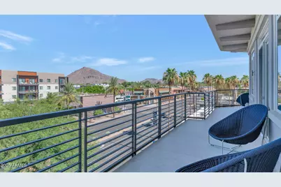 3801 N Goldwater Boulevard #400, Scottsdale, AZ 85251 - Photo 3