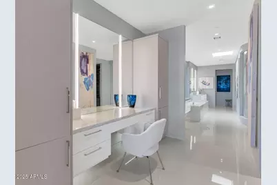 3801 N Goldwater Boulevard #400, Scottsdale, AZ 85251 - Photo 17