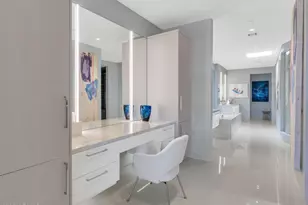 3801 N Goldwater Blvd, Scottsdale, AZ 85251 - Photo 17