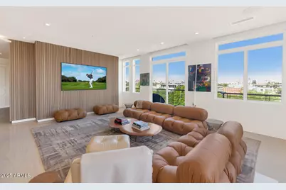 3801 N Goldwater Boulevard #400, Scottsdale, AZ 85251 - Photo 9