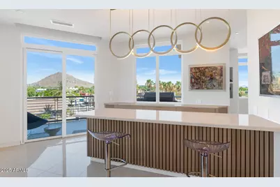 3801 N Goldwater Boulevard #400, Scottsdale, AZ 85251 - Photo 11