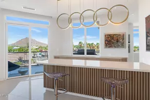 3801 N Goldwater Blvd, Scottsdale, AZ 85251 - Photo 11