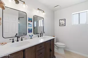 10712 E Hummingbird Ln, Gold Canyon, AZ 85118 - Photo 27