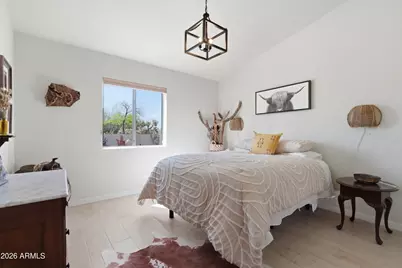 10712 E Hummingbird Lane, Gold Canyon, AZ 85118 - Photo 29