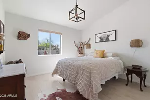 10712 E Hummingbird Ln, Gold Canyon, AZ 85118 - Photo 29
