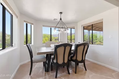 10712 E Hummingbird Lane, Gold Canyon, AZ 85118 - Photo 15