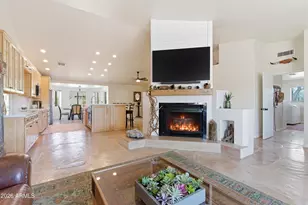 10712 E Hummingbird Ln, Gold Canyon, AZ 85118 - Photo 5