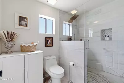 10712 E Hummingbird Lane, Gold Canyon, AZ 85118 - Photo 21