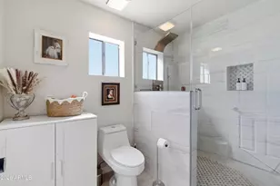 10712 E Hummingbird Ln, Gold Canyon, AZ 85118 - Photo 21