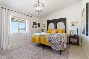 10712 E Hummingbird Ln, Gold Canyon, AZ 85118 - Photo 17