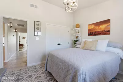 10712 E Hummingbird Lane, Gold Canyon, AZ 85118 - Photo 25