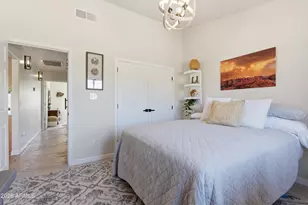 10712 E Hummingbird Ln, Gold Canyon, AZ 85118 - Photo 25
