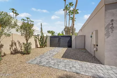 8402 E Shetland Trail, Scottsdale, AZ 85258 - Photo 53
