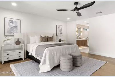 8402 E Shetland Trail, Scottsdale, AZ 85258 - Photo 35