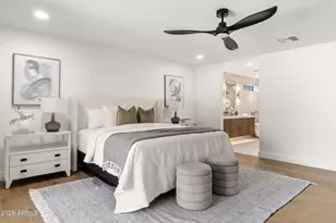 8402 E Shetland Trail, Scottsdale, AZ 85258 - Photo 35