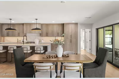 8402 E Shetland Trail, Scottsdale, AZ 85258 - Photo 15