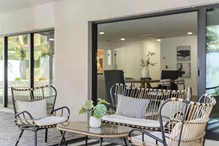 8402 E Shetland Trail, Scottsdale, AZ 85258 - Photo 47