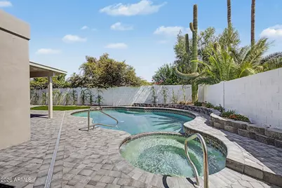 8402 E Shetland Trail, Scottsdale, AZ 85258 - Photo 49