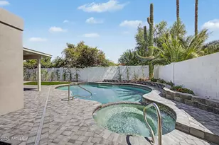 8402 E Shetland Trail, Scottsdale, AZ 85258 - Photo 49