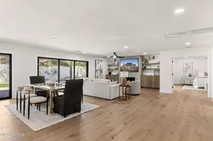 8402 E Shetland Trail, Scottsdale, AZ 85258 - Photo 13