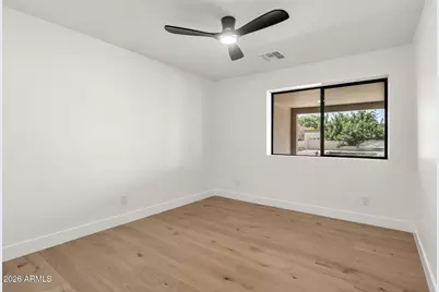 8402 E Shetland Trail, Scottsdale, AZ 85258 - Photo 27