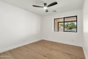 8402 E Shetland Trail, Scottsdale, AZ 85258 - Photo 27