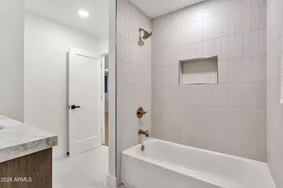 8402 E Shetland Trail, Scottsdale, AZ 85258 - Photo 29