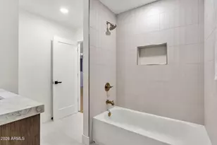 8402 E Shetland Trail, Scottsdale, AZ 85258 - Photo 29