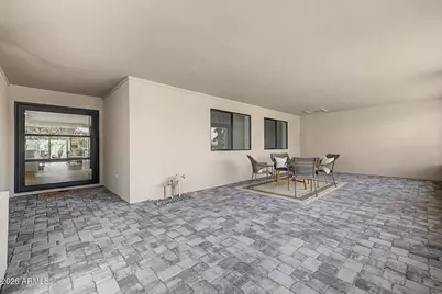 8402 E Shetland Trail, Scottsdale, AZ 85258 - Photo 3