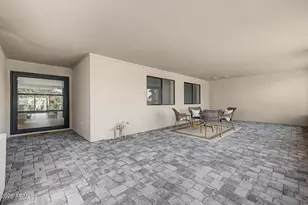 8402 E Shetland Trail, Scottsdale, AZ 85258 - Photo 3