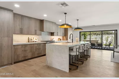 8402 E Shetland Trail, Scottsdale, AZ 85258 - Photo 17