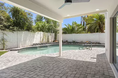 8402 E Shetland Trail, Scottsdale, AZ 85258 - Photo 51