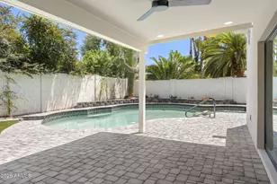 8402 E Shetland Trail, Scottsdale, AZ 85258 - Photo 51