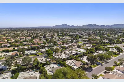 8402 E Shetland Trail, Scottsdale, AZ 85258 - Photo 59