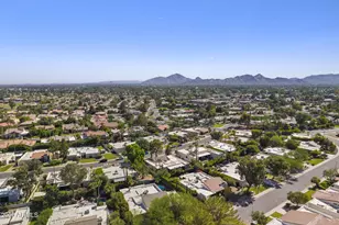 8402 E Shetland Trail, Scottsdale, AZ 85258 - Photo 59