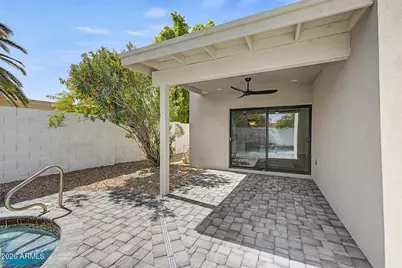 8402 E Shetland Trail, Scottsdale, AZ 85258 - Photo 57