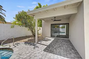 8402 E Shetland Trail, Scottsdale, AZ 85258 - Photo 57