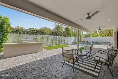 8402 E Shetland Trail, Scottsdale, AZ 85258 - Photo 55