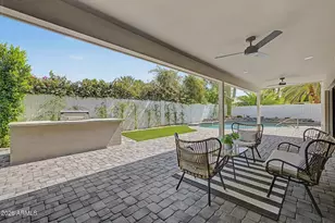 8402 E Shetland Trail, Scottsdale, AZ 85258 - Photo 55