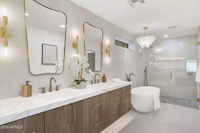 8402 E Shetland Trail, Scottsdale, AZ 85258 - Photo 39