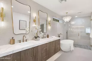 8402 E Shetland Trail, Scottsdale, AZ 85258 - Photo 39