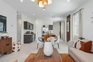 34997 W Lucca Dr, Maricopa, AZ 85138 - Photo 5
