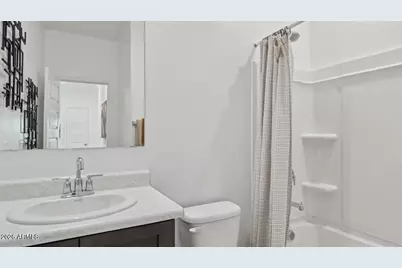 34997 W Lucca Drive, Maricopa, AZ 85138 - Photo 19
