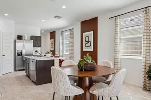 34997 W Lucca Dr, Maricopa, AZ 85138 - Photo 7