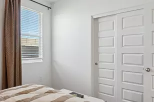 34997 W Lucca Dr, Maricopa, AZ 85138 - Photo 17