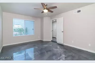 519 W Pebble Beach Drive, Tempe, AZ 85282 - Photo 9