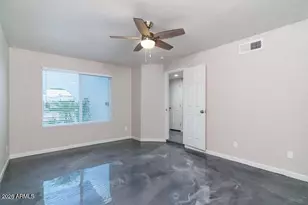 519 W Pebble Beach Dr, Tempe, AZ 85282 - Photo 9