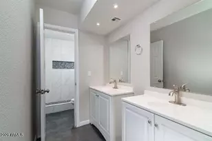 519 W Pebble Beach Dr, Tempe, AZ 85282 - Photo 13