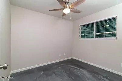 519 W Pebble Beach Drive, Tempe, AZ 85282 - Photo 11