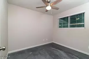 519 W Pebble Beach Dr, Tempe, AZ 85282 - Photo 11